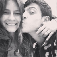 /album/te-amo-mucho-camilo/image-6-jpg1/