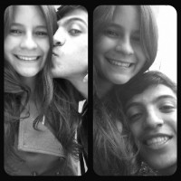 /album/te-amo-mucho-camilo/image-64-jpg/