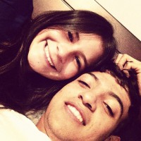 /album/te-amo-mucho-camilo/image-3-jpg1/
