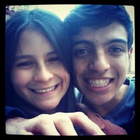 /album/te-amo-mucho-camilo/image-66-jpg/