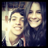 /album/te-amo-mucho-camilo/image-1-jpg1/