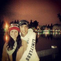 /album/te-amo-mucho-camilo/image-8-jpg1/