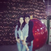 /album/te-amo-mucho-camilo/image-5-jpg1/