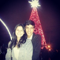 /album/te-amo-mucho-camilo/image-2-jpg/