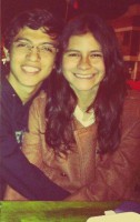 /album/te-amo-mucho-camilo/image-89-jpg/