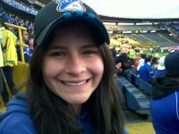/album/te-amo-mucho-camilo/image-57-jpg/