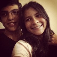 /album/te-amo-mucho-camilo/image-16-jpg/