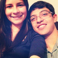 /album/te-amo-mucho-camilo/image-895-jpg/