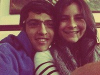 /album/te-amo-mucho-camilo/image-62-jpg/