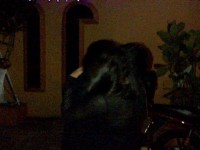 /album/te-amo-mucho-camilo/image-9-jpg1/
