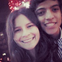 /album/te-amo-mucho-camilo/image-4-jpg1/